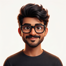 Utsav