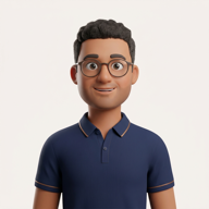 Aditya Nair